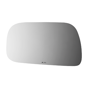 SIDE VIEW MIRROR